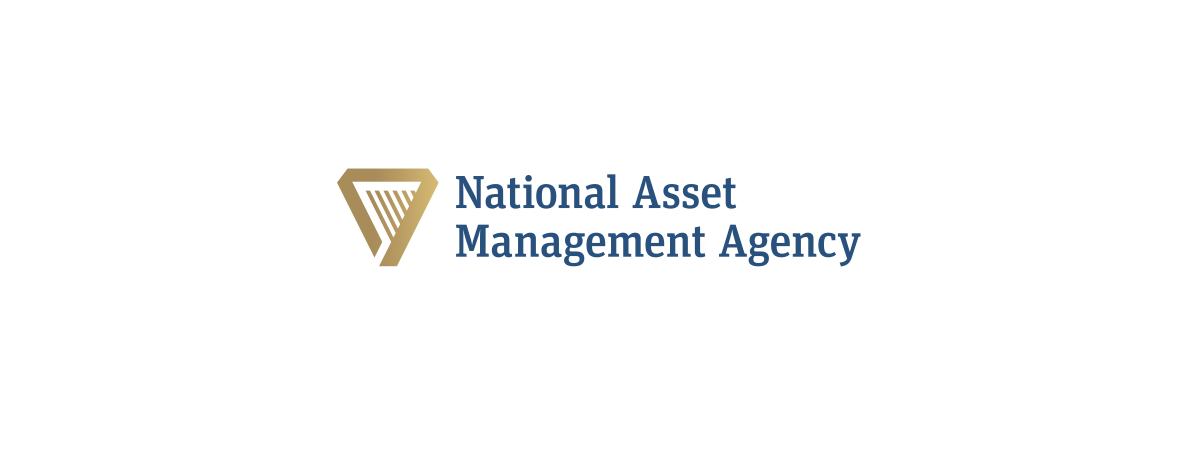 NAMA publishes 2018 year-end update