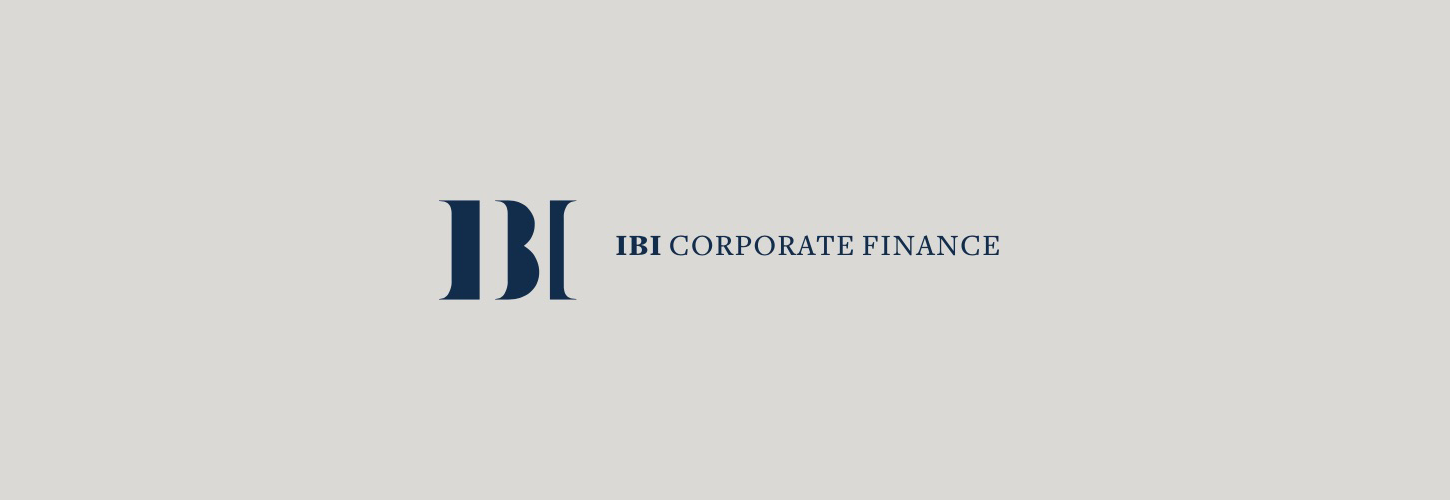 IBI Corporate Finance tops 2018 MergerMarket league tables