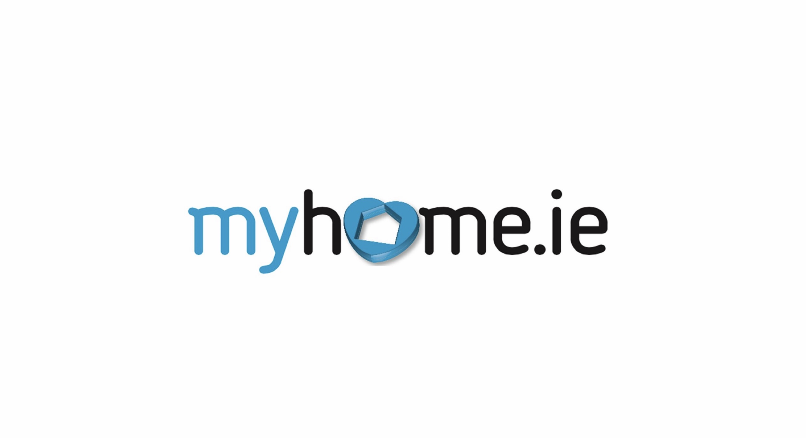 MyHome.ie to Cut Agents’ Listing Subscription Fees by 50% 