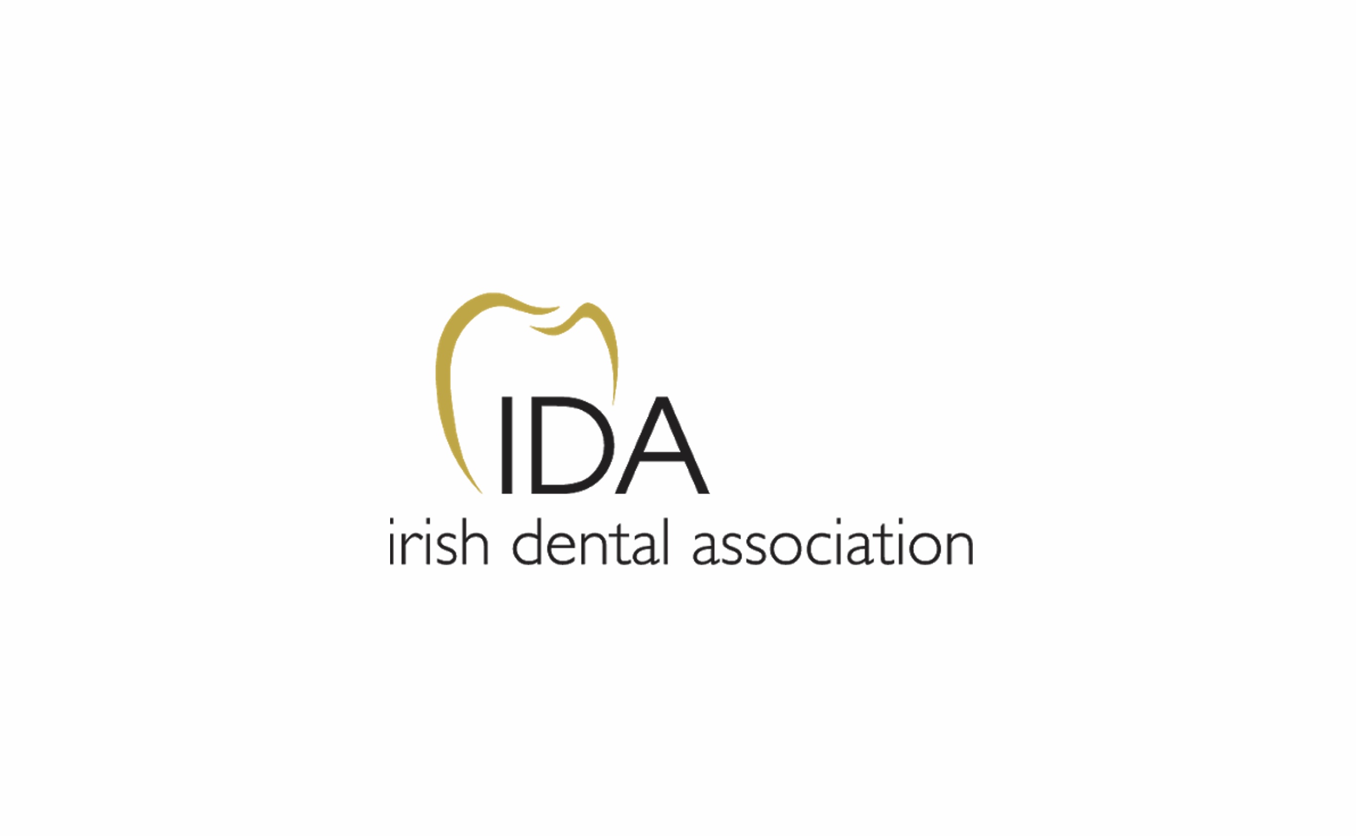 Irish Dental Association accuses Government of ‘ignoring effective collapse of dental profession in Ireland’