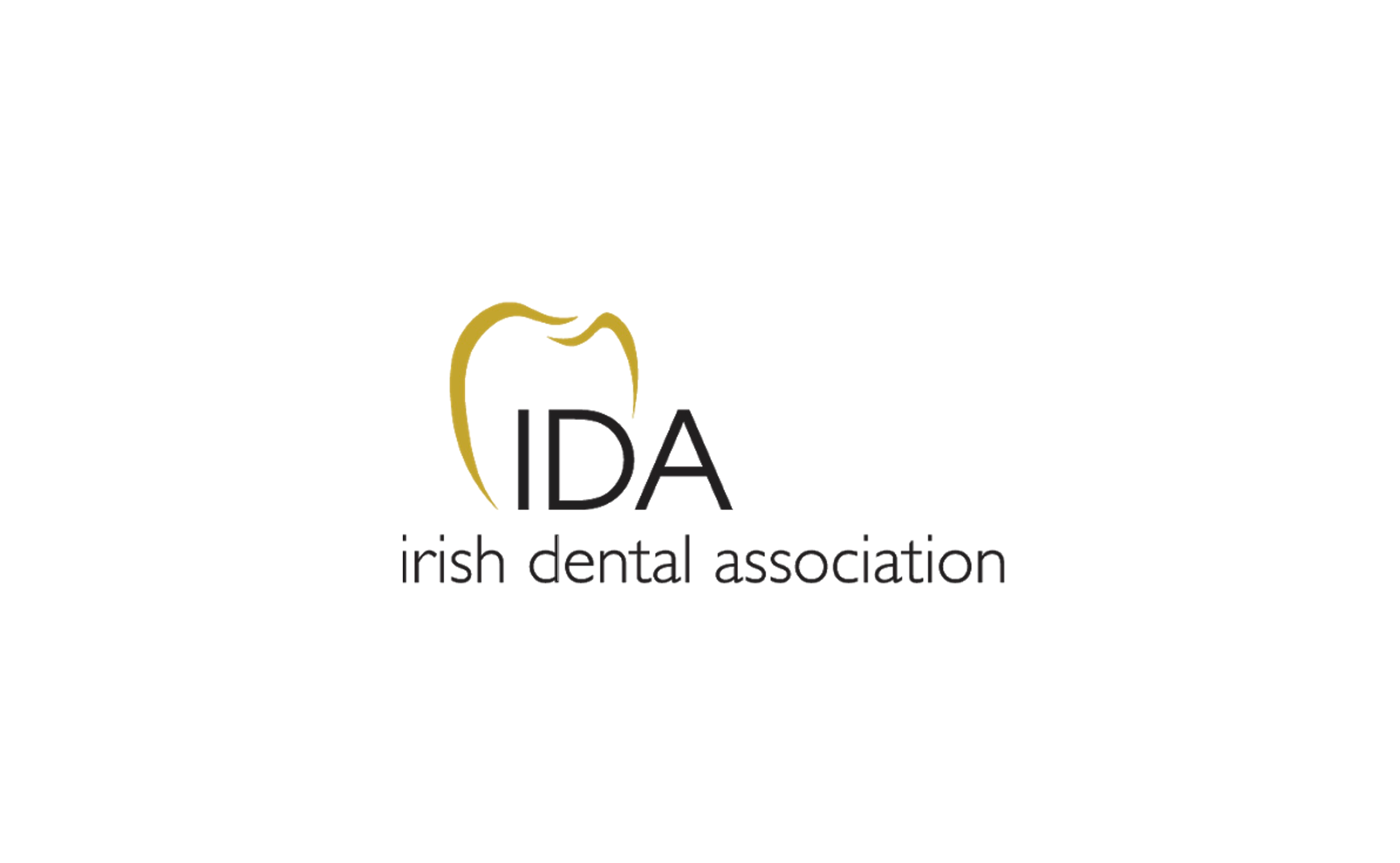 Medical Card holders facing longer delays for dental treatment - Irish Dental Assoc