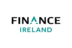 SBCI and Finance Ireland announce €75m in new funding for Irish SMEs