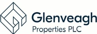 Glenveagh Properties PLC Trading Statement  