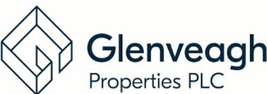 Glenveagh Properties plc - Further COVID-19 Update