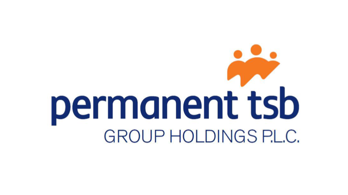 Permanent TSB Agrees Transaction To Reduce Further Its Non-Performing Loan Ratio