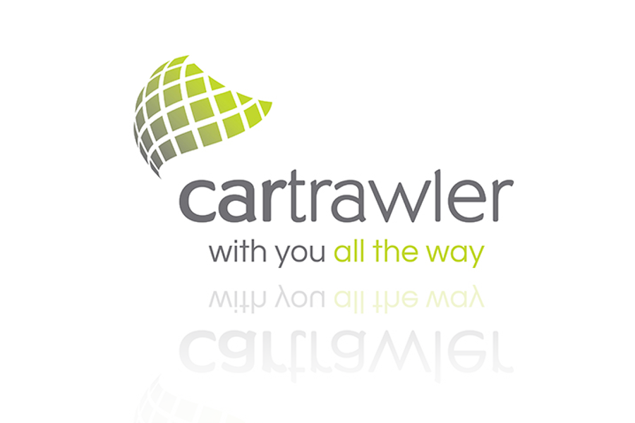 2019 CarTrawler Ancillary Revenue Yearbook Shows €47.7 Billion in Extra Revenue for 76 Airlines